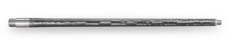 PROOF BBL BOLT 22ARC 24 CF SENDERO ORIGIN