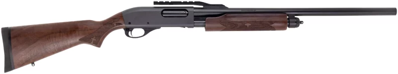 REM 870 FIELD 12GA 23 CL FR MONTE CARLO