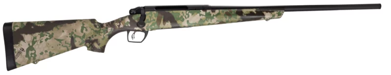 REM 783 SYN 308WIN 22 KRYPTEK OT