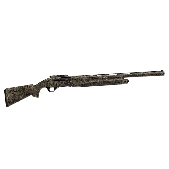 RETAY GORDION TKY 12GA 24 TIMBER