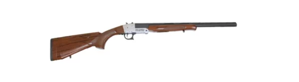 RIA TRADITIONAL SINGLE SHOT 20GA 20 POLY WOOD