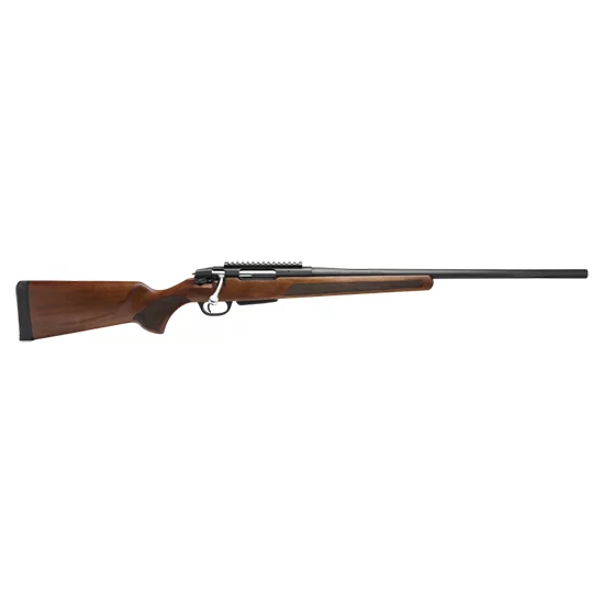 STEVENS 334 WALNUT 308WIN 20 3RD