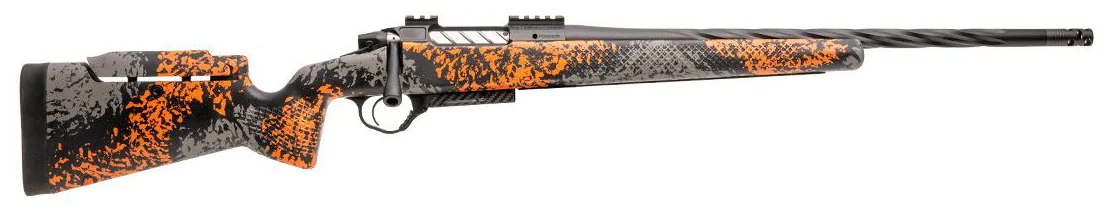 SEEKINS HAVAK PRO HUNTER PH3 URBAN 277FURY 20