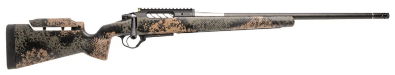 SEEKINS HAVAK ELEMENT M3 WOODLAND 277FURY 20