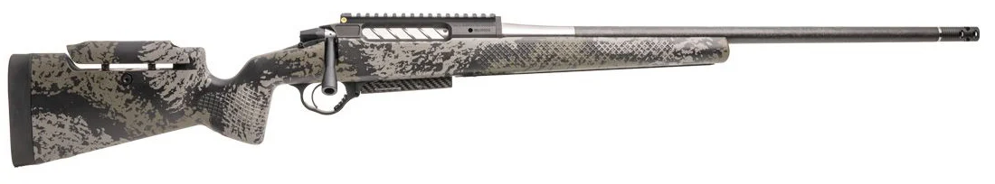 SEEKINS HAVAK ELEMENT M3 MOUNTAIN 7MM PRC 22