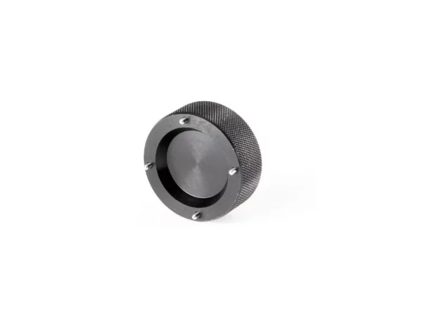 DEAD AIR ARMAMENT SANDMAN FRONT CAP TOOL