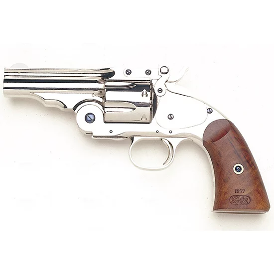 TF UBERTI 2ND MODEL 45LC 5 SCHOFIELD