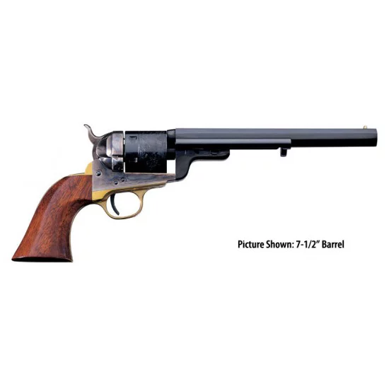 TF RICHARDS MASON 38SPL 5.5 NAVY