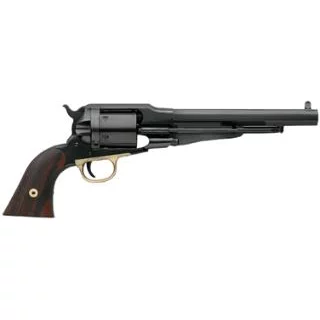 TF UBERTI 1858 45LC 8 BLUE REM CONVERSION