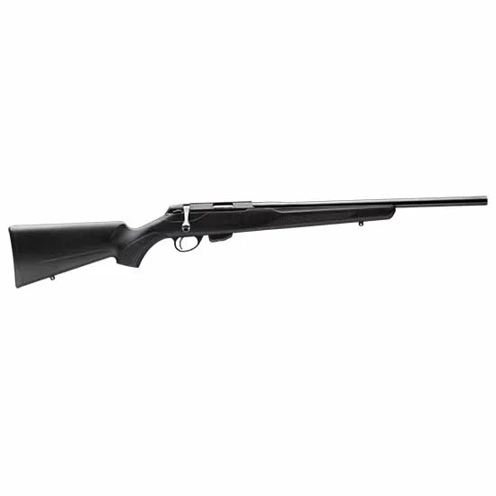 TIK T1X 17HMR 16 10RD