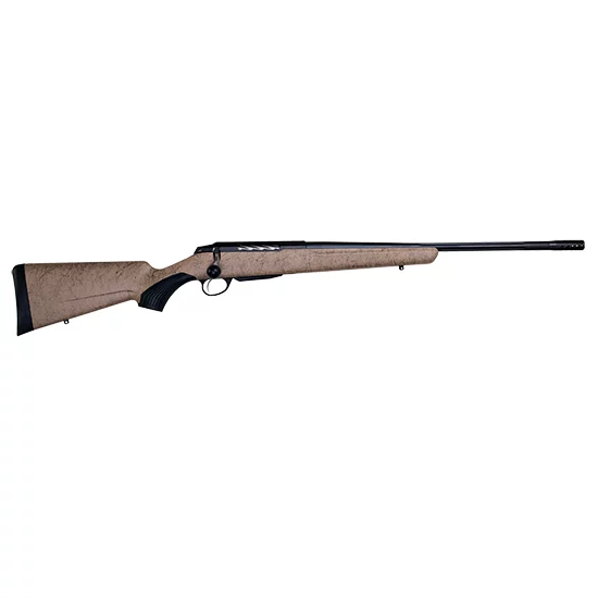 TIK T3X LITE ROUGHTECH TAN 30-06 20 3RD