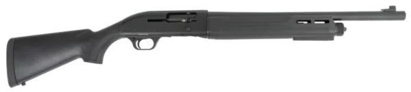TOKAREV TTF 12 TITAN 12GA 18.5 SEMI AUTO