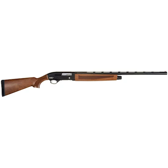 TSA VIPER G2 12GA 26 WALNUT SEMI AUTO