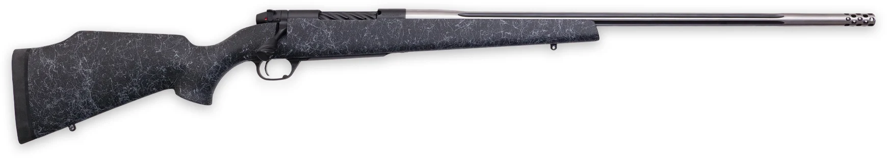 WBY MKV ACCUMARK RH 7MM BC 20