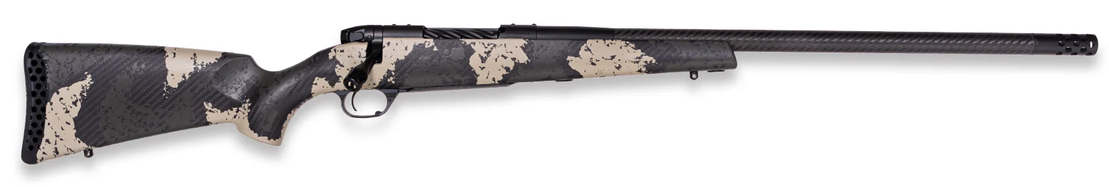 WBY MKV GUIDE RH 7MM BC 20