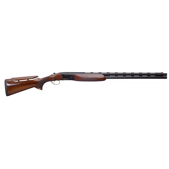 WBY ORION SPORTING 20GA 30 WALNUT EXT CHOKES