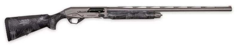 WBY SORIX STORM 12GA-3.5 28