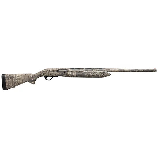 WIN SX4 WATERFOWL HUNTER 12GA 3.5 26 TIMBER