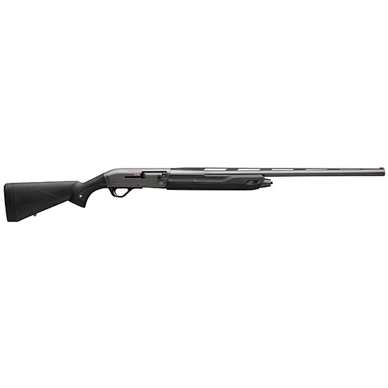 WIN SX4 HYBRID 20GA 26 GRAY METAL BLK SYN
