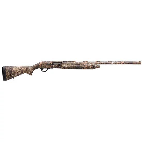 WIN SX4 UNIV HUNTER 12GA 3.5 24 MO DNA