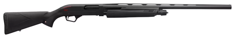 WIN SXP BLK SHADOW 12GA 3.5 24