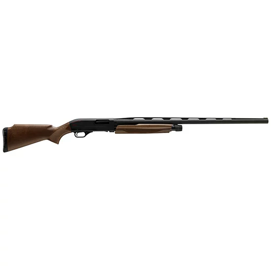WIN SXP TRAP 12GA 3 32 SATIN FINISH HIGH COMB