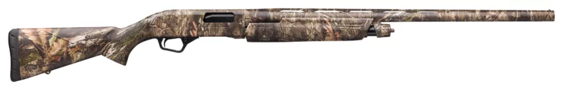 WIN SXP UNIVERSAL HUNTER 20GA 26 MOSSY OAK DNA