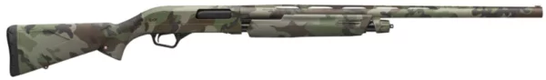 WIN SXP WATERFOWL WIDELAND 12GA 3 28