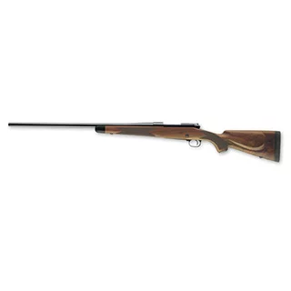 WIN 70 SUPER GRADE 338WIN 26 FANCY WALNUT