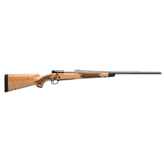 WIN 70 SUPER GRADE 264WIN 26 AAA MAPLE