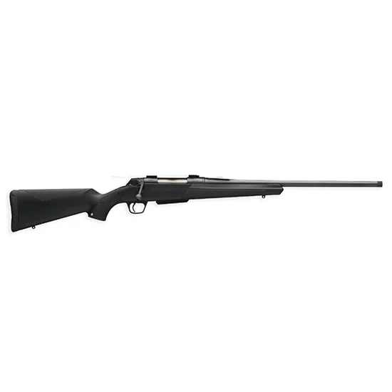 WIN XPR 6.5CREED 20 NS SUPPRESSOR READY SHOT