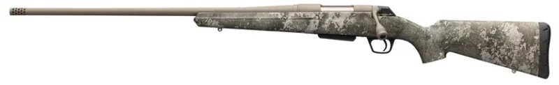 WIN XPR LH STRATA 243WIN MB NS