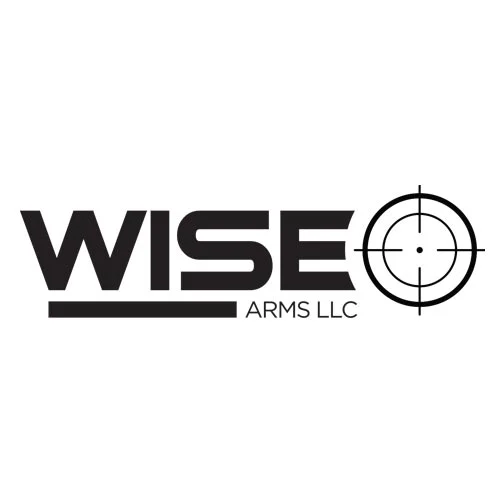 WISE ARMS WA-15B 5.56MM ODG 7.5" SBA3