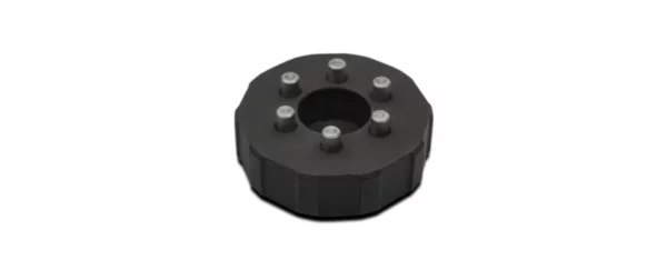 AAC (ADVANCED ARMAMENT) TI-RANT FRONT CAP TOOL