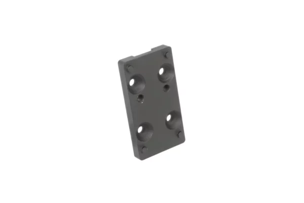 BURRIS OPTICS FASTFIRE SPEEDBEAD VENTRIB MNT