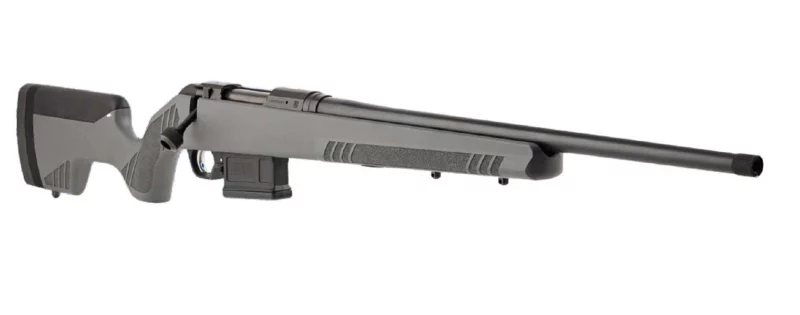 COLT CBX TACHUNTER 308WIN 20"