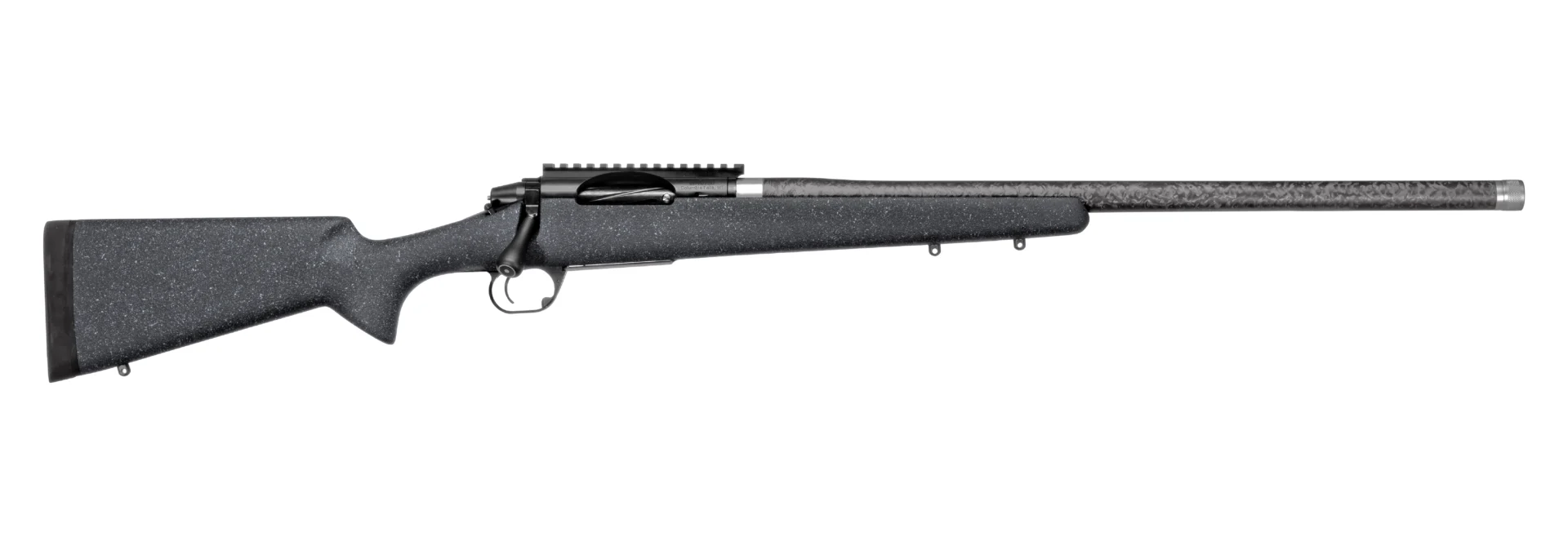 PROOF RESEARCH ELEVATION 2.0 7PRC GRNT 22"