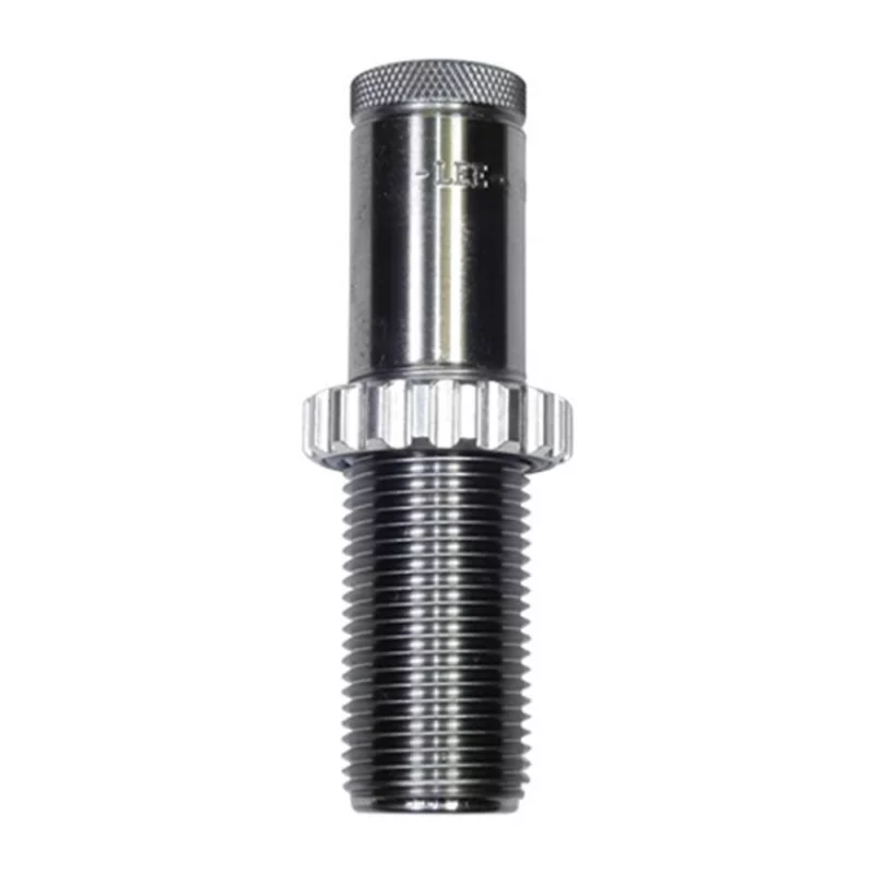 Lee Precision 90407 Die Per Trimmer Calibro 300 H&H, Acciaio, Per Presse Lee - 2