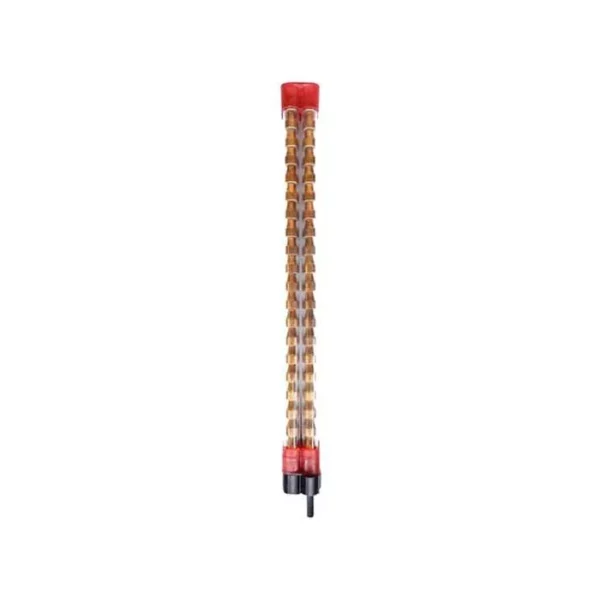 Lee Large Inline Bullet Feed Magazine