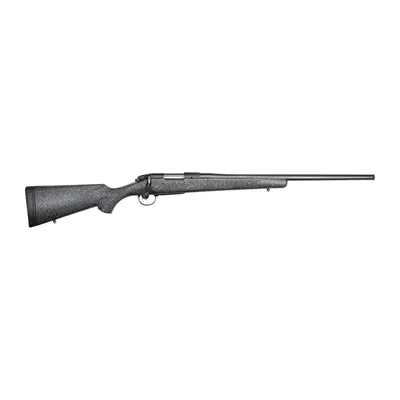 B-14 RIDGE 300 WIN MAG 24'' BBL 3 ROUND BLACK