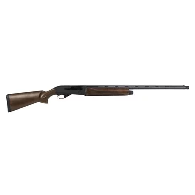 720 G3 FIELD SPORTS 20 GAUGE 26'' BBL 4RD WALNUT